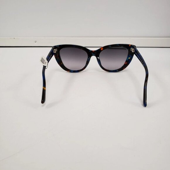 (78708-1) Bailey Nelson Ormond Sunglasses - Picture 5 of 9